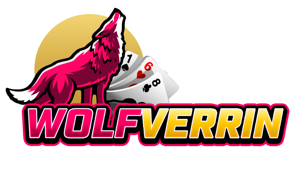 default-logo