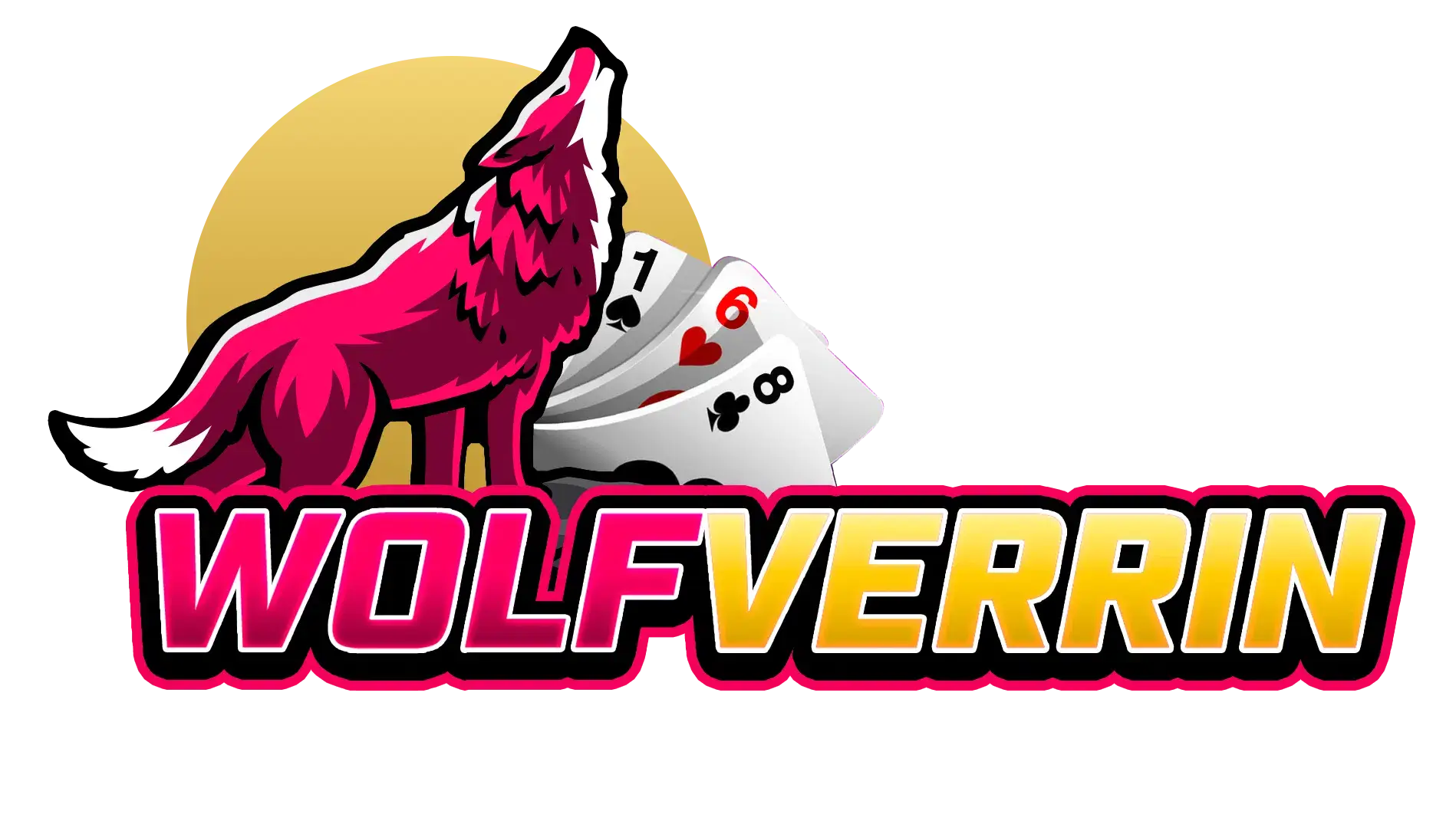 default-logo